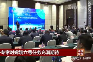 罗马诺：利物浦没和圣徒总监威尔考克斯谈判，他已决定加入曼联